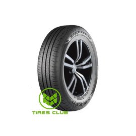 Falken Ziex ZE-010 205/65 R16 95H
