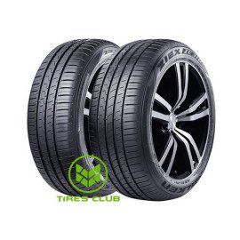 Falken Ziex ZE-310A Ecorun 215/50 R18 92V Falken Ziex ZE-310A Ecorun 215/50 R18 92V
