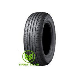 Falken Ziex ZE-914A 215/55 R17 94V Falken Ziex ZE-914A 215/55 R17 94V