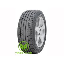 Falken Ziex ZE-914B 225/40 ZR18 92W XL