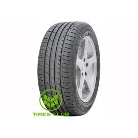 Falken Ziex ZE-914B 225/40 ZR18 92W XL