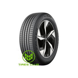 Falken e.Ziex 265/40 R20 104H XL RO