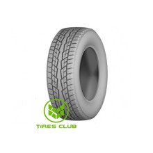 Farroad Arctic STU99 225/75 R16 115/112Q