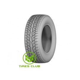 Farroad Arctic STU99 225/75 R16 115/112Q