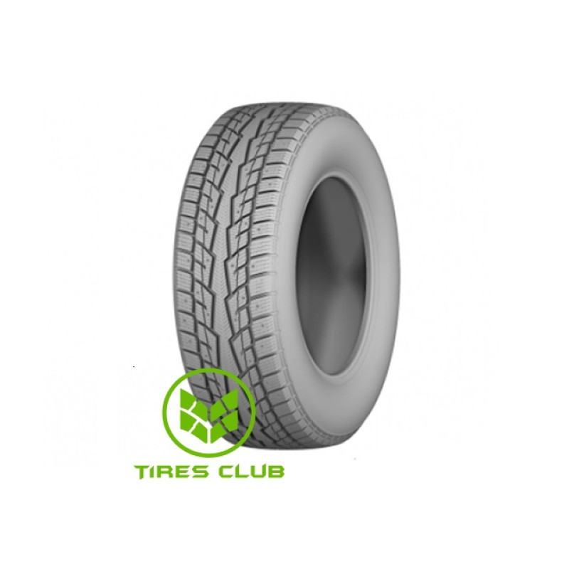 Farroad Arctic STU99 225/65 R17 106T XL