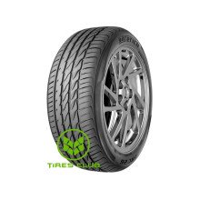 Farroad FRD26 225/50 ZR17 98W XL