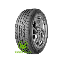 Farroad FRD26 265/45 ZR20 108W XL Farroad FRD26 265/45 ZR20 108W XL