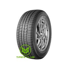 Farroad FRD66 275/55 R19 111V Farroad FRD66 275/55 R19 111V