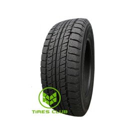 Farroad FRD75 215/75 R16C 113/111R