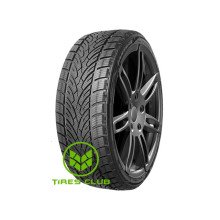 Farroad FRD76 205/60 R16 96H XL