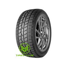 Farroad FRD78 245/55 R19 103V