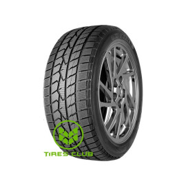 Farroad FRD78 245/55 R19 103V Farroad FRD78 245/55 R19 103V