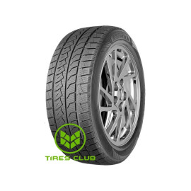Farroad FRD79 195/60 R15 88H