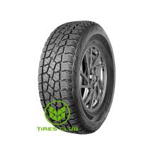 Farroad FRD86 275/70 R16 114T