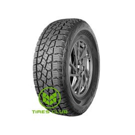 Farroad FRD86 265/65 R17 112T