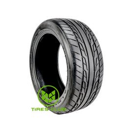 Farroad FRD88 245/50 ZR20 102W Farroad FRD88 245/50 ZR20 102W