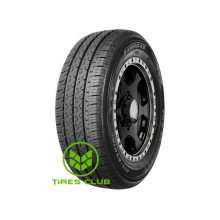 Farroad FRD96 235/65 R16C 115/113T