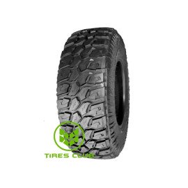 Farroad Mud Hunter 265/70 R17 121/118Q