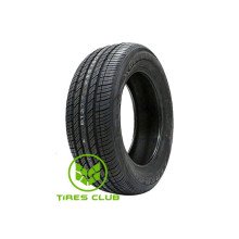 Federal Couragia XUV II 265/60 R18 110H
