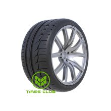 Federal Evoluzion F60 295/30 ZR20 101Y XL