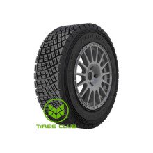 Federal Federally G-10 205/65 R15 94Q