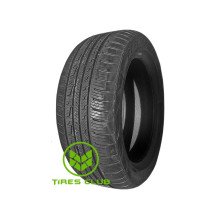 Federal Forlima FS-01 235/50 R18 97V