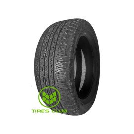 Federal Forlima FS-01 235/50 R18 97V Federal Forlima FS-01 235/50 R18 97V