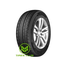 Federal Formoza AZ01 225/45 ZR18 95W XL