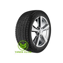 Federal Himalaya Iceo 245/45 R18 100Q XL
