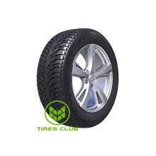 Federal Himalaya WS3 215/65 R16 98R