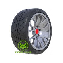 Federal Super Steel 595 RS-PRO 205/50 ZR15 89W XL