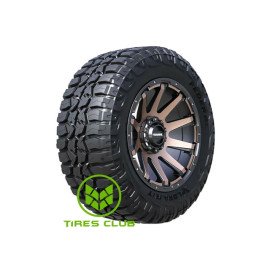 Federal Xplora R/T 285/60 R18 122/119Q