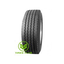 Firemax FM07 (прицепная) 385/65 R22,5 160L 20PR