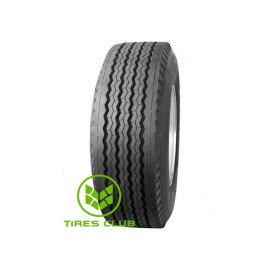 Firemax FM07 (прицепная) 385/65 R22,5 160L 20PR Firemax FM07 (прицепная) 385/65 R22,5 160L 20PR