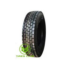 Firemax FM08 (ведущая) 315/80 R22,5 156/153L 20PR