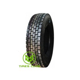 Firemax FM08 (ведущая) 315/70 R22,5 154/151L Firemax FM08 (ведущая) 315/70 R22,5 154/151L