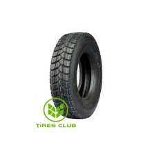 Firemax FM19 (ведущая) 315/80 R22,5 156/153L 20PR