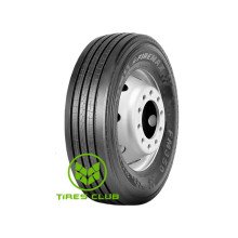 Firemax FM350 (рулевая) 315/80 R22,5 157/154M
