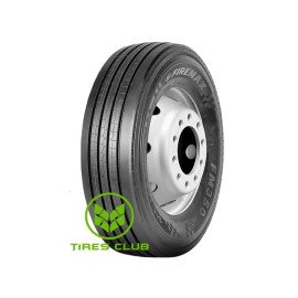 Firemax FM350 (рулевая) 315/80 R22,5 157/154M