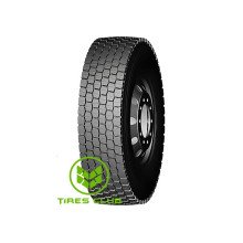 Firemax FM380 (ведущая) 315/80 R22,5 157/154M