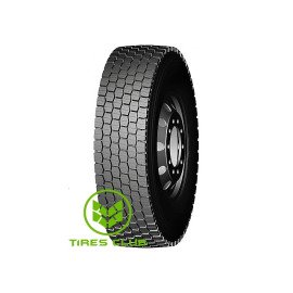Firemax FM380 (ведущая) 315/80 R22,5 157/154M
