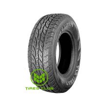 Firemax FM501 31/10,5 R15 109S OWL