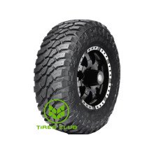 Firemax FM523 285/70 R17 121/118Q