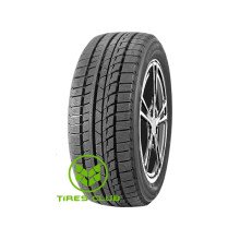 Firemax FM805+ 245/45 R18 100V XL