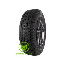 Firemax FM806 245/60 R18 105T
