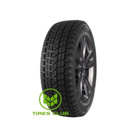 Firemax FM806 225/55 R18 98T Firemax FM806 225/55 R18 98T