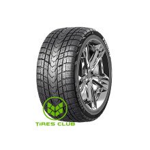 Firemax FM808 255/50 R19 107V XL