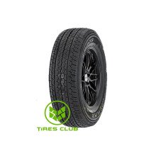 Firemax FM809 225/70 R15C 112/110R