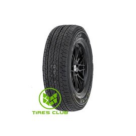 Firemax FM809 225/70 R15C 112/110R Firemax FM809 225/70 R15C 112/110R