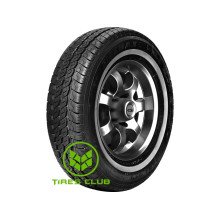 Firemax FM913 185/75 R16C 104/102R